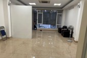 CHO THUÊ MBKD SPA, NHÀ HÀNG CAO CẤP MẶT PHỐ NGUYỄN THỊ ĐỊNH